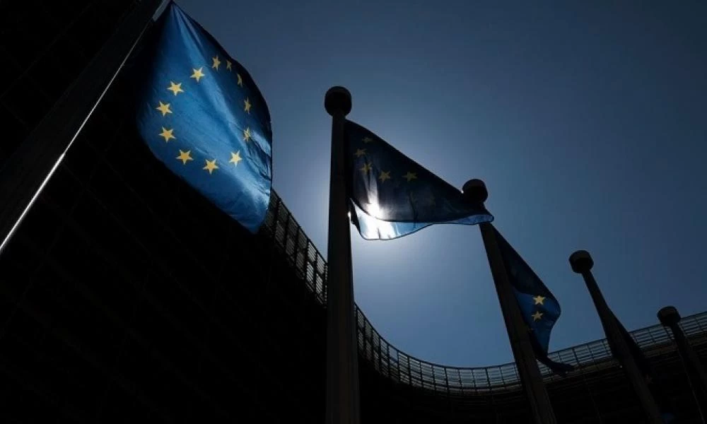 Απάντηση ΕΕ στην Τουρκία: Επέκταση κατά ένα έτος των μέτρων για τις μη εξουσιοδοτημένες ενέργειες γεώτρησης στην Αν. Μεσόγειο